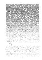 Referāts 'Cesvaines, Lubānas un Madonas pilsētu kultūras un sabiedrības raksturojums (vēst', 4.