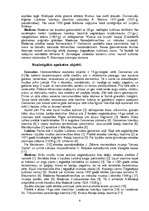 Referāts 'Cesvaines, Lubānas un Madonas pilsētu kultūras un sabiedrības raksturojums (vēst', 6.