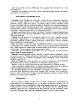 Referāts 'Cesvaines, Lubānas un Madonas pilsētu kultūras un sabiedrības raksturojums (vēst', 7.