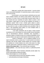 Diplomdarbs 'Profesionālās pilnveides iespējas bezdarbniekiem Talsu novadā', 6.