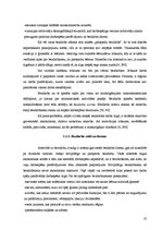 Diplomdarbs 'Profesionālās pilnveides iespējas bezdarbniekiem Talsu novadā', 10.