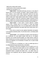 Diplomdarbs 'Profesionālās pilnveides iespējas bezdarbniekiem Talsu novadā', 13.