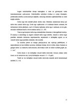 Diplomdarbs 'Profesionālās pilnveides iespējas bezdarbniekiem Talsu novadā', 15.