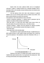 Diplomdarbs 'Profesionālās pilnveides iespējas bezdarbniekiem Talsu novadā', 20.