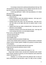 Diplomdarbs 'Profesionālās pilnveides iespējas bezdarbniekiem Talsu novadā', 21.