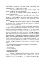 Diplomdarbs 'Profesionālās pilnveides iespējas bezdarbniekiem Talsu novadā', 24.