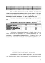 Diplomdarbs 'Profesionālās pilnveides iespējas bezdarbniekiem Talsu novadā', 28.