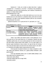 Diplomdarbs 'Profesionālās pilnveides iespējas bezdarbniekiem Talsu novadā', 32.