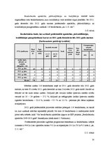 Diplomdarbs 'Profesionālās pilnveides iespējas bezdarbniekiem Talsu novadā', 38.