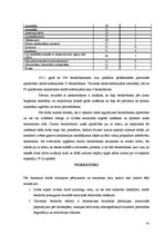 Diplomdarbs 'Profesionālās pilnveides iespējas bezdarbniekiem Talsu novadā', 41.