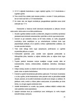 Diplomdarbs 'Profesionālās pilnveides iespējas bezdarbniekiem Talsu novadā', 43.