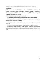 Diplomdarbs 'Profesionālās pilnveides iespējas bezdarbniekiem Talsu novadā', 47.