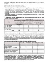 Diplomdarbs 'Profesionālās pilnveides iespējas bezdarbniekiem Talsu novadā', 56.