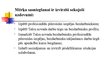 Diplomdarbs 'Profesionālās pilnveides iespējas bezdarbniekiem Talsu novadā', 61.