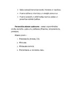 Konspekts 'Komanda', 2.