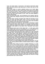 Konspekts 'Recenzija par Liepājas teātra izrādi "Hanana"', 2.