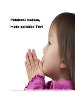 Paraugs 'Nemēslo mežā! Reklāma', 1.