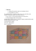 Paraugs 'Loģistikas noliktavas sistēmu projektēšana', 4.