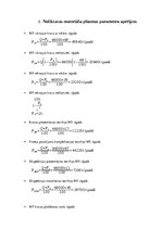 Paraugs 'Loģistikas noliktavas sistēmu projektēšana', 6.