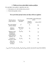 Paraugs 'Loģistikas noliktavas sistēmu projektēšana', 9.