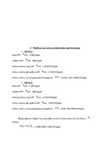 Paraugs 'Loģistikas noliktavas sistēmu projektēšana', 10.