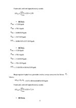 Paraugs 'Loģistikas noliktavas sistēmu projektēšana', 11.