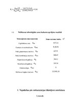 Paraugs 'Loģistikas noliktavas sistēmu projektēšana', 16.