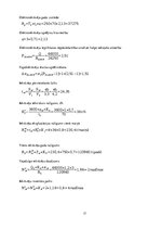 Paraugs 'Loģistikas noliktavas sistēmu projektēšana', 17.