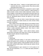 Prakses atskaite 'Grāmatvedības un iekšējā audita problēmu izpēte', 15.