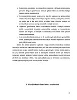 Prakses atskaite 'Grāmatvedības un iekšējā audita problēmu izpēte', 20.