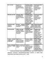 Prakses atskaite 'Grāmatvedības un iekšējā audita problēmu izpēte', 25.