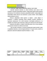 Prakses atskaite 'Grāmatvedības un iekšējā audita problēmu izpēte', 26.