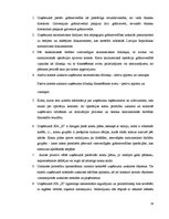 Prakses atskaite 'Grāmatvedības un iekšējā audita problēmu izpēte', 29.