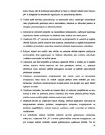 Prakses atskaite 'Grāmatvedības un iekšējā audita problēmu izpēte', 30.