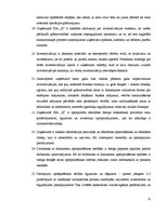 Prakses atskaite 'Grāmatvedības un iekšējā audita problēmu izpēte', 31.