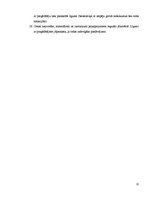 Prakses atskaite 'Grāmatvedības un iekšējā audita problēmu izpēte', 32.