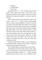 Referāts 'Agrie jaunības gadi', 2.