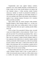 Referāts 'Agrie jaunības gadi', 5.