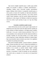 Referāts 'Agrie jaunības gadi', 8.