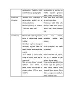 Konspekts 'Kvalifikācijas eksāmens pirmsskolā', 3.