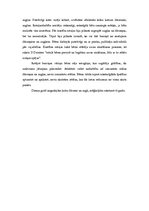 Konspekts 'Kvalifikācijas eksāmens pirmsskolā', 5.