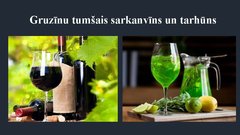 Prezentācija 'Gruzīnu virtuve', 9.