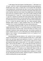 Referāts 'Latvijas upju hidroloģiskā režīma raksturojums un noteces rādītāju aprēķināšana', 5.