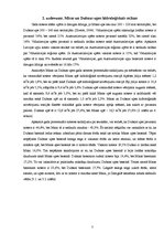 Referāts 'Latvijas upju hidroloģiskā režīma raksturojums un noteces rādītāju aprēķināšana', 7.