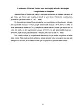 Referāts 'Latvijas upju hidroloģiskā režīma raksturojums un noteces rādītāju aprēķināšana', 10.