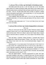 Referāts 'Latvijas upju hidroloģiskā režīma raksturojums un noteces rādītāju aprēķināšana', 13.