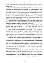 Referāts 'Latvijas upju hidroloģiskā režīma raksturojums un noteces rādītāju aprēķināšana', 15.