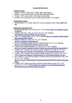 Referāts 'Latvijas upju hidroloģiskā režīma raksturojums un noteces rādītāju aprēķināšana', 17.