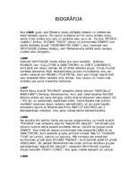 Konspekts 'Skyforger', 1.