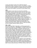 Konspekts 'Skyforger', 2.